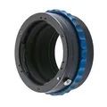 Novoflex Objektivadapter Canon EF-M Pentax K
