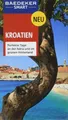 Baedeker SMART Reiseführer Kroatien: Perfekte T… | Schetar-Köthe, Daniela | Buch