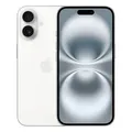 Apple iPhone 16 128 GB Weiß