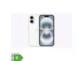 Apple iPhone 16 - 128 GB