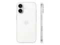 Apple iPhone 16 - 5G Smartphone - Dual-SIM /