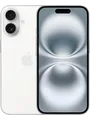 Apple iPhone 16 128 GB Weiß