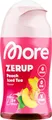 More Nutrition More ZERUP 65ml