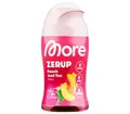 More Nutrition Sirup More Nutrition More ZERUP 65ml