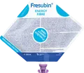 Fresubin Energy Fibre Easy Bag Flüssigkeit Inhalt: 7500 ml