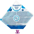 FRESUBIN ENERGY Fibre Easy Bag 7500 ml PZN01404107
