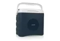 Campart Elektrische Kühlbox Campart Travel CB-8630 Kühlbox Arendal - USB Power Funktion - 30L, 29 l, USB-Stromversorgung - 29L