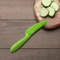COLORI®V VEGETABLE KNIFE ? Gemüsemesser