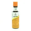 Angostura Orange Bitter