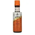 Angostura Orange Bitters 28% Vol. 0,1l