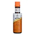 Angostura Orange Bitter (1 x 0.1 l)