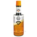 Angostura Orange Bitters 0,1 l - Würzbitter aus Orangenschale, Kräutern, Gewürze