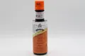 Angostura Orange Bitter 0,1ltr.
