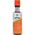 Angostura Orange Bitters mit 0,1 Liter und 28% Vol.