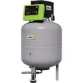 Reflex Reflexomat Kompressordruckhaltung RSC Smart 400