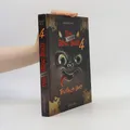 Das kleine Böse Buch 4. Teuflisch gut!  |  Magnnus Myst