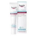 EUCERIN AtopiControl Akut Creme 40 ml