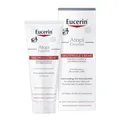 EUCERIN AtopiControl Akut Creme 100ml für trockene gereizte Haut PZN 15623422