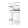 Eucerin AtopiControl Akupflege Creme 40ml - NEU (732)