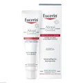 EUCERIN AtopiControl Akut Creme 40 ml