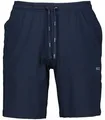 Herren Shorts MIX & MATCH aus Stretch-Jersey Regular Fit S