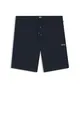 BOSS Herren Mix&Match Cw Casual Shorts, Dark Blue403, S EU