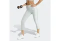 adidas Performance Trainingstights OPT ES 3S 3/4 L