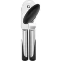 OXO Good Grips Dosenöffner (58081)