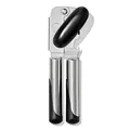 OXO Steel Dosenöffner