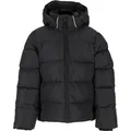 McKINLEY Kinder Jacke Ju.-Jacke NORTH JRS