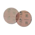 Mirka Abranet D150 P180