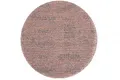 Mirka Abranet 150mm P180  50er Pack
