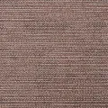 Mirka ABRANET 150mm Grip P180 Schleifmittel 5424105018 VE=50 Scheiben