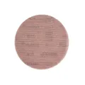 1x MIRKA SCHLEIFSCHEIBE ABRANET® Ø150 MM P180 KÖRNUNG 50 STÜCK