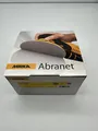 Mirka Abranet P180 150mm Scheiben - 50 Stück (5424105018)