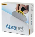 Mirka Abranet  150mm  50 Stk. Korn 80 100 120 150 180 240 320 400 wählbar