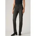 Levi's® Straight-Jeans 724 HIGH RISE STRAIGHT 30