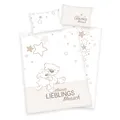 Herding Lieblingsmensch 24852, Renforcé 24852 08.063