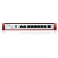 USGFLEX 200Nur-Geräte-Firewall