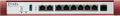 ZYXEL USGF200HPE - Firewall USG FLEX 200HP Entry Bundle