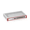 ZyXEL USGFLEX 200HP (Device only) Firewall