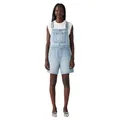 Levis 001UY-0000 Damen - Hosen