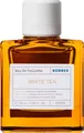 Korres White Tea Eau de Toilette (EdT) 50 ml Parfüm