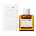 KORRES White Tea EdT, 50ml