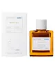 Korres White Tea Eau de Toilette Spray 50ml Damen Duft Floral
