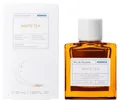 KORRES White Tea Eau de Toilette 50ml
