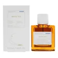 Korres White Tea Eau de Toilette 50ml Unisex Perfume