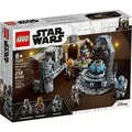 LEGO® Star WarsTM 75319 Die mandalorianische Schmiede der Waffenschmiedin