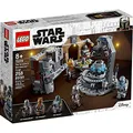 LEGO Star Wars The Armorer's Mandalorian Forge 75319 Building Kit