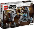 LEGO Star Wars - 75319 The Armorer's Mandalorian Forge N2